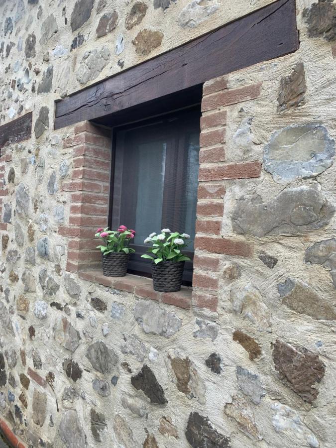Casa Orma Apartment Rapolano Terme Exterior foto